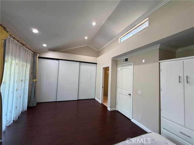 5410 Chippewa Court, Chino CA: https://media.crmls.org/medias/4d0da243-01bd-4408-b0a8-cd068fc814a2.jpg