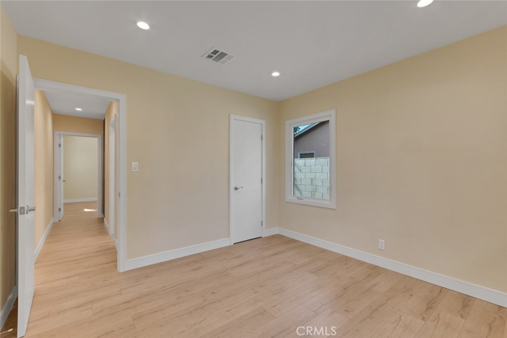 MLS #SR25269545 image #20