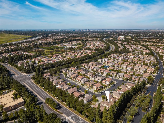 Detail Gallery Image 20 of 30 For 11 Highfield, Irvine,  CA 92618 - 4 Beds | 3/1 Baths