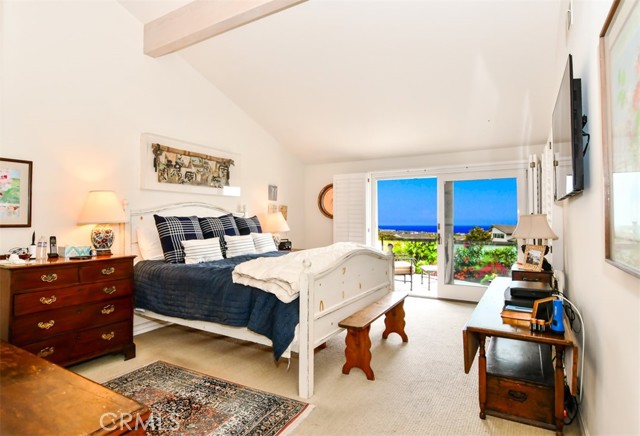 4d0de475 Caad 4f8a A0d5 D07696d76aae