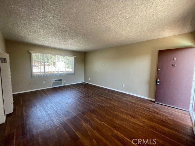 Image 3 for 273 Alpine St, Upland, CA 91786