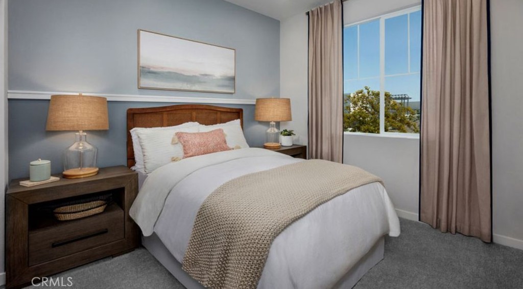 MLS #IG25266696 image #11