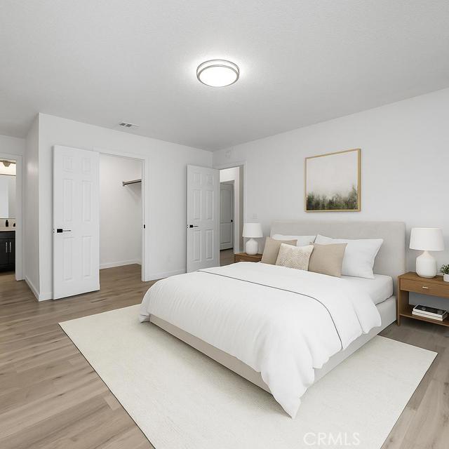 20553 S Vermont Avenue, Torrance CA: https://media.crmls.org/medias/4d0e0514-f64c-41bf-98c8-bf6355ac227e.jpg