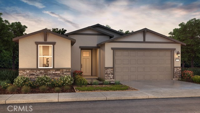 Front Image Thumbnail for CRMC25272671