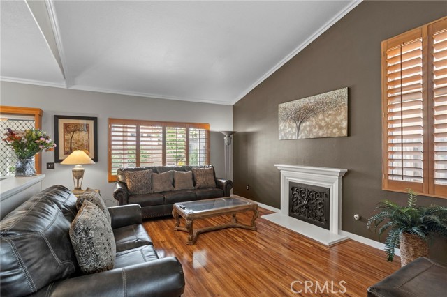 Image 7 of 54 For 3324 Eagle Crest Dr