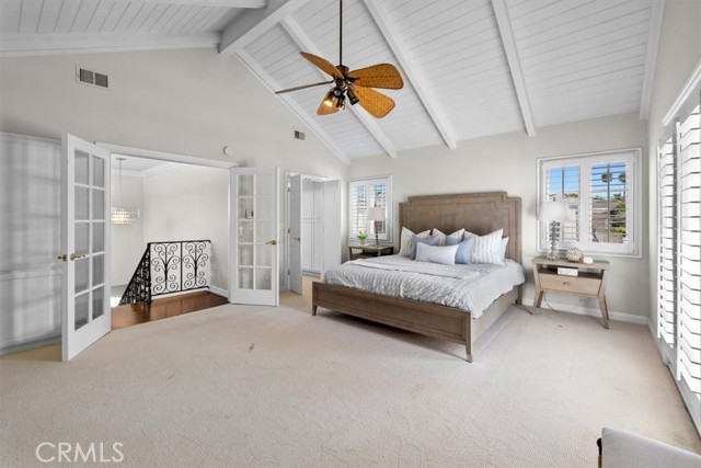 3108 Poinsettia Avenue, Manhattan Beach, California 90266, 3 Bedrooms Bedrooms, ,3 BathroomsBathrooms,Residential,Sold,Poinsettia,SB22192558