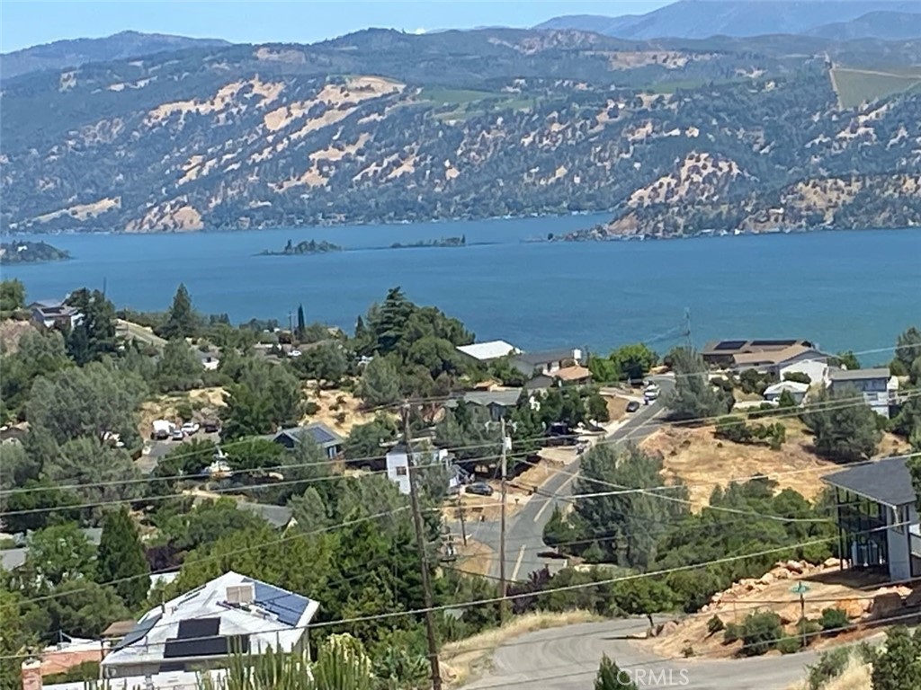 MLS #IG25267095 image #7