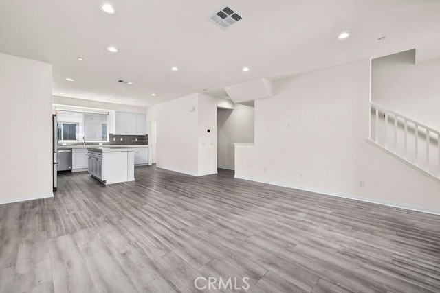 Detail Gallery Image 9 of 29 For 159 Steely, Irvine,  CA 92614 - 3 Beds | 2/1 Baths