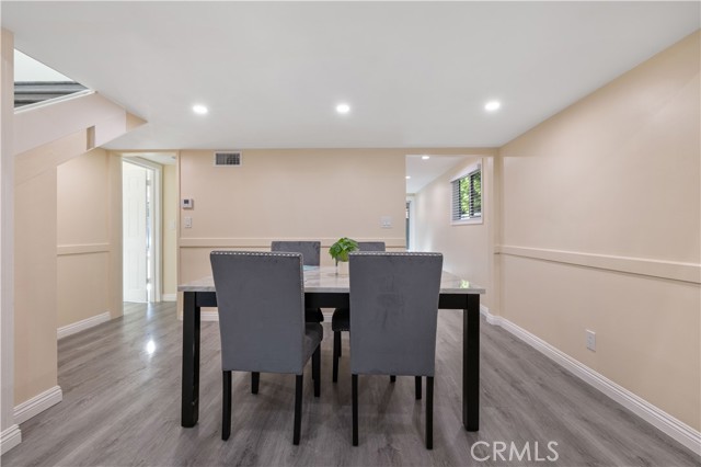 Detail Gallery Image 6 of 33 For 10732 Hatteras St, North Hollywood,  CA 91601 - 3 Beds | 2 Baths