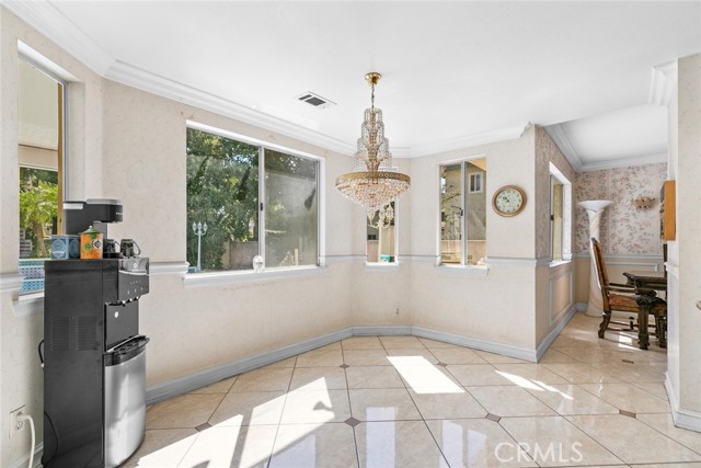 MLS #SR25239353 image #11