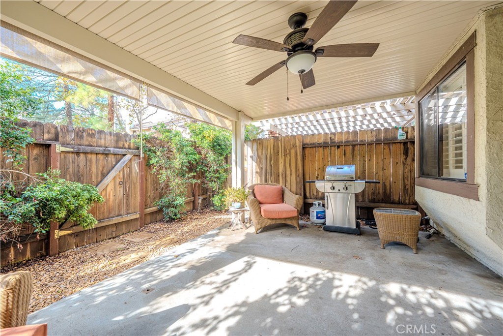 MLS #CV25218642 image #24