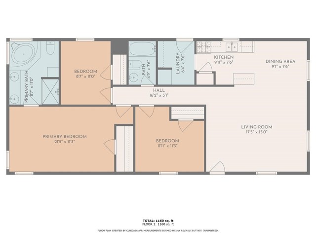 16307 Wimbleton Drive, Victorville CA: https://media.crmls.org/medias/4d0e5820-6e33-4ef3-a3af-e9f3788de7b3.jpg