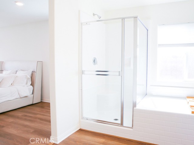 Detail Gallery Image 29 of 52 For 2159 E Newgrove St, Lancaster,  CA 93535 - 4 Beds | 2 Baths