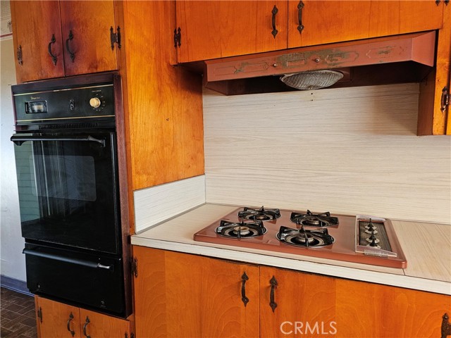 Detail Gallery Image 5 of 13 For 416 Florence St, Templeton,  CA 93465 - 3 Beds | 2 Baths