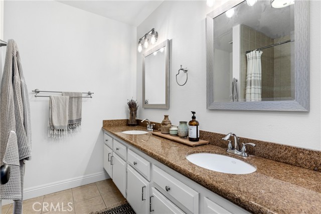 2312 Ruhland Avenue, Redondo Beach, California 90278, 3 Bedrooms Bedrooms, ,2 BathroomsBathrooms,Residential,Sold,Ruhland,SB22009677