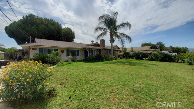 3823 Valley View Ave, Norco, CA 92860