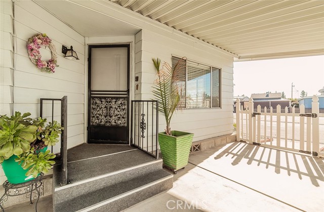 Detail Gallery Image 5 of 31 For 1701 Dinuba Ave #134,  Selma,  CA 93662 - 2 Beds | 2 Baths