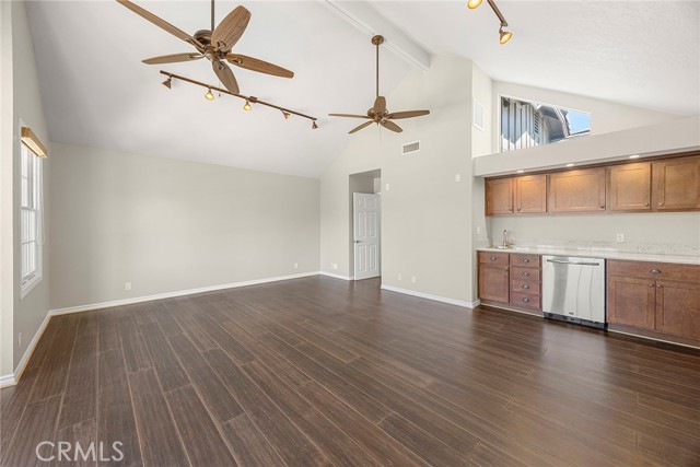 Detail Gallery Image 43 of 74 For 31342 via Parra, San Juan Capistrano,  CA 92675 - 4 Beds | 2/1 Baths