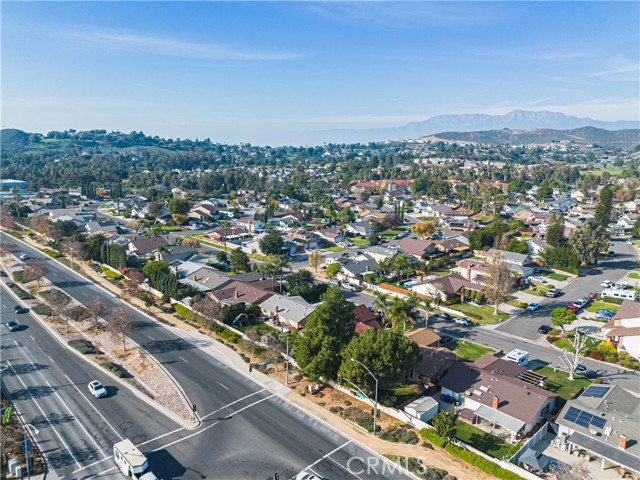 Detail Gallery Image 17 of 52 For 7820 Maria, Jurupa Valley,  CA 92509 - 4 Beds | 2 Baths