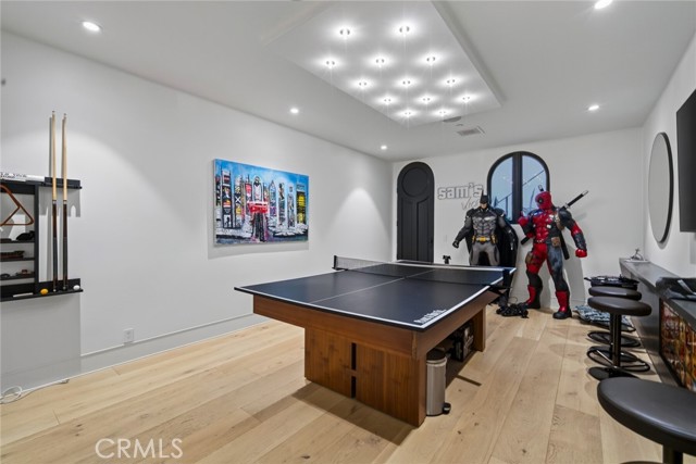 922 EMERALD BAY, Laguna Beach CA: https://media.crmls.org/medias/4d0eb708-9ced-45c7-bd1b-680ff8a1fb7c.jpg