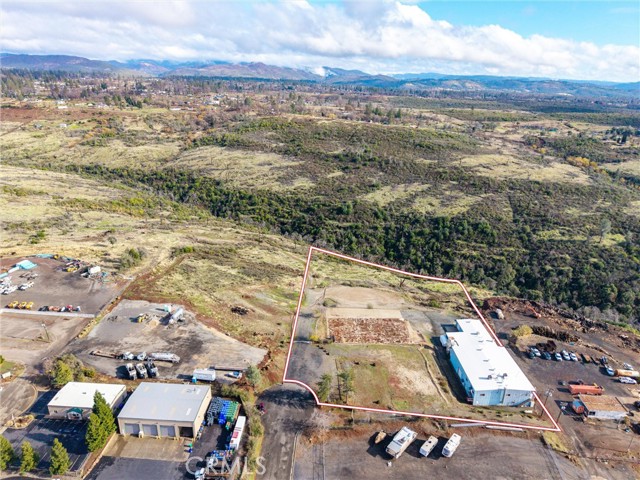 Image 3 of 71 For 958 Mckale Road