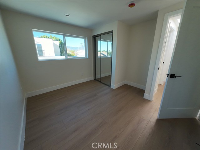 MLS #PW25265081 image #15