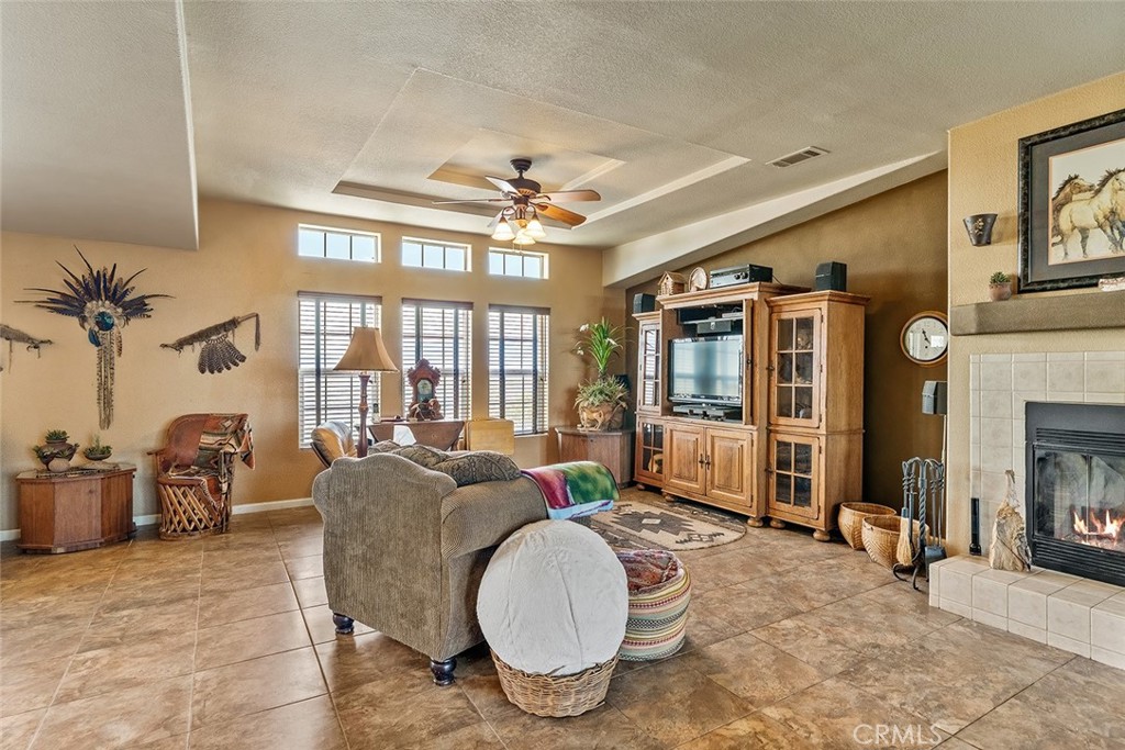 MLS #SW25198130 image #9