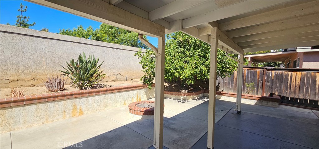 MLS #CV25220056 image #23