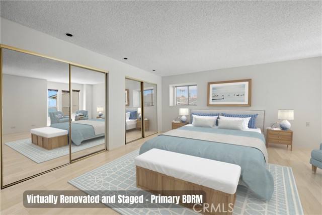 255 W Marquita, San Clemente CA: https://media.crmls.org/medias/4d0ee70a-e445-46ff-b053-7625e9715a0c.jpg