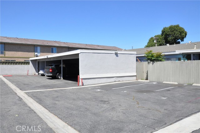 Detail Gallery Image 8 of 8 For 13782 Newland St, Garden Grove,  CA 92844 - – Beds | – Baths