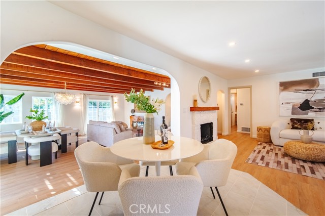 630 Shady Ln, Placentia CA: https://media.crmls.org/medias/4d0f0881-a9a7-47dd-aeb9-59bbfef50e27.jpg