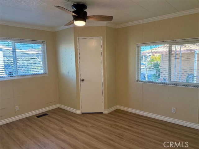 Detail Gallery Image 11 of 18 For 1456 E Philadelphia #322,  Ontario,  CA 91761 - 3 Beds | 2 Baths