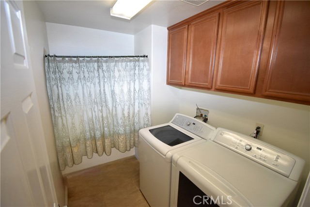 13647 Mesa Linda Avenue, Victorville CA: https://media.crmls.org/medias/4d0f2713-5f46-401f-9ab6-af3623e4abd6.jpg
