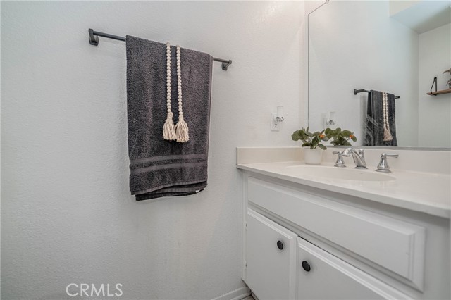 Detail Gallery Image 38 of 57 For 8302 Somerset Ranch Rd #D,  Paramount,  CA 90723 - 2 Beds | 2/1 Baths