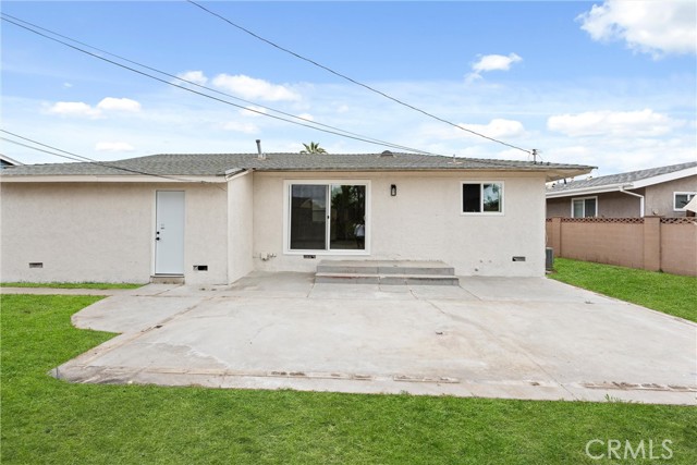 Detail Gallery Image 33 of 39 For 14420 Plantana Dr, La Mirada,  CA 90638 - 4 Beds | 2 Baths
