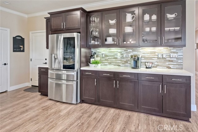 Detail Gallery Image 17 of 47 For 30587 Aspen Glen St, Murrieta,  CA 92563 - 4 Beds | 3 Baths