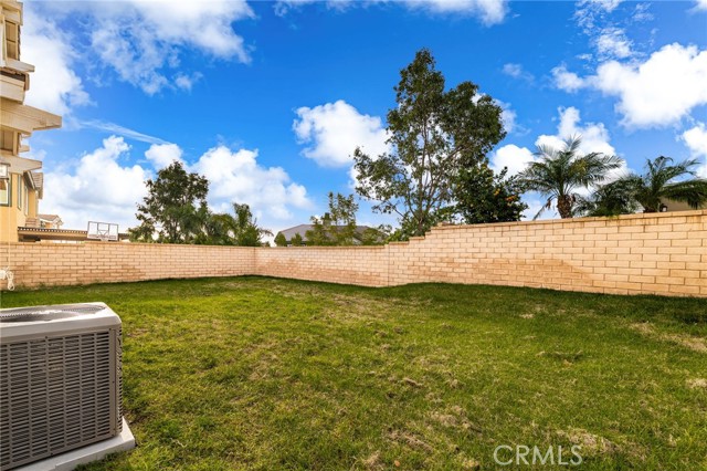 Detail Gallery Image 34 of 46 For 13913 Westwood Way, Rancho Cucamonga,  CA 91739 - 4 Beds | 2/1 Baths