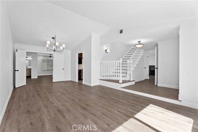 Detail Gallery Image 4 of 22 For 25801 Chapel Hill, Lake Forest,  CA 92630 - 5 Beds | 3/1 Baths