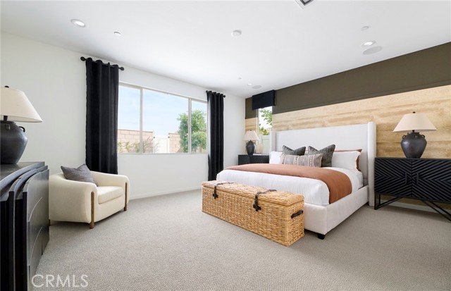17950 Anderson Valley, Riverside CA: https://media.crmls.org/medias/4d0f8391-3548-4ec9-a836-a4fa3ebf8ff7.jpg