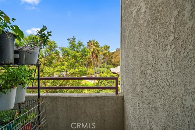 Detail Gallery Image 18 of 22 For 730 W 4th St #318,  Long Beach,  CA 90802 - 2 Beds | 2 Baths