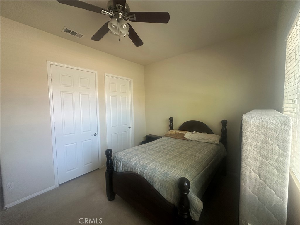 MLS #IG25154933 image #15