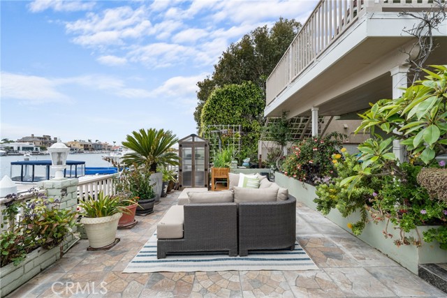 Detail Gallery Image 51 of 55 For 3562 Venture Dr, Huntington Beach,  CA 92649 - 4 Beds | 2/1 Baths