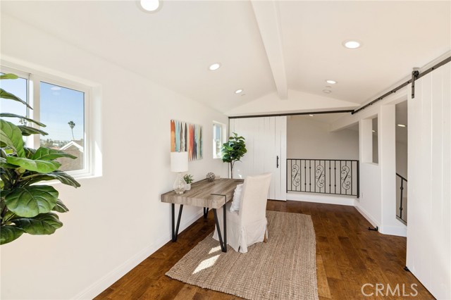 1915 Grant Avenue, Redondo Beach, California 90278, 3 Bedrooms Bedrooms, ,3 BathroomsBathrooms,Residential,Sold,Grant Avenue,SB21231210