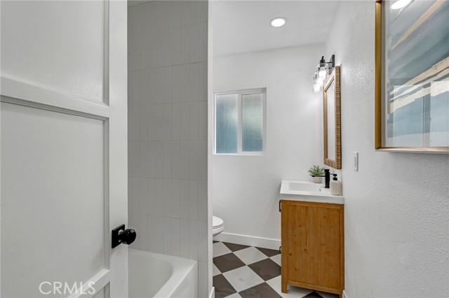Detail Gallery Image 29 of 39 For 171 W Tudor St, Covina,  CA 91722 - 3 Beds | 2 Baths