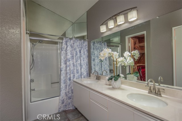 Detail Gallery Image 20 of 40 For 153 Cinnamon Teal, Aliso Viejo,  CA 92656 - 2 Beds | 2 Baths