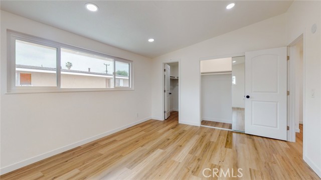 Detail Gallery Image 8 of 16 For 3036 Coolidge Ave #63,  Costa Mesa,  CA 92626 - 2 Beds | 1/1 Baths