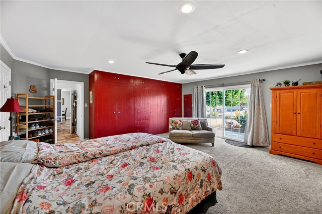 Detail Gallery Image 20 of 46 For 138 Terrace Ln, San Marcos,  CA 92069 - 4 Beds | 2 Baths