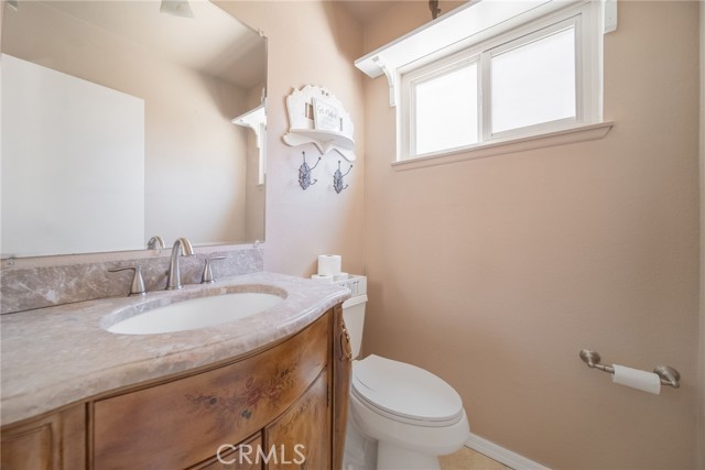 Detail Gallery Image 23 of 38 For 2619 S Castle Harbour Ave, Ontario,  CA 91761 - 4 Beds | 3/1 Baths