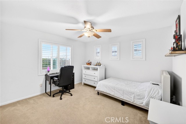 Detail Gallery Image 38 of 71 For 45055 Rutherford, Temecula,  CA 92592 - 4 Beds | 3 Baths