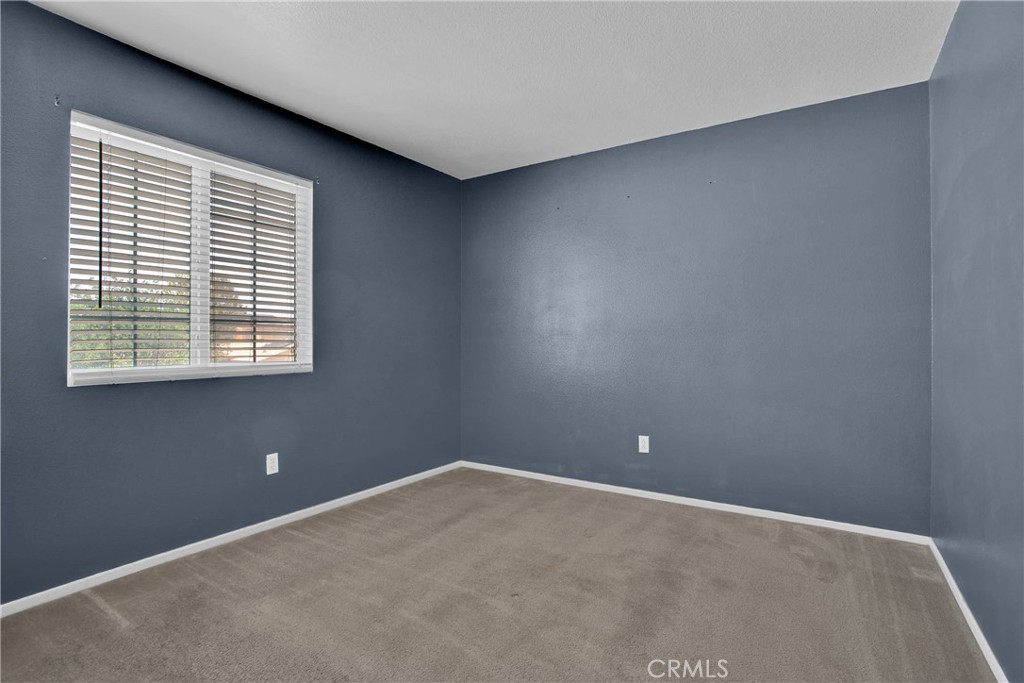 MLS #IG25117720 image #18